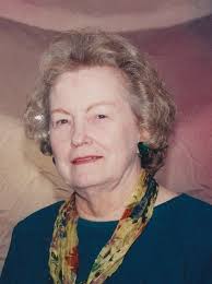 Glenda Dyson Obituary