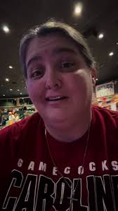 Fat Food Review Guy Hatfield Mccoys