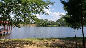 Maybe you would like to learn more about one of these? Frankston Texas Recently Sold United County Lake Palestine Real Estate