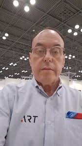 #creativity #artists