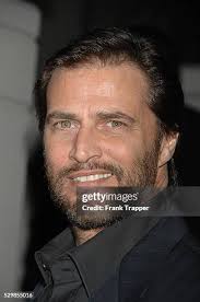 249 John Enos Photos Stock Photos, High-Res Pictures, and Images