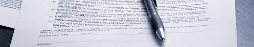 Response to (letter of reprimand, etc) 1. Rebuttals To Letters Of Reprimand Law Office Of Jocelyn C Stewart