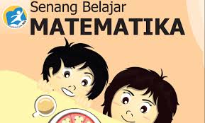 Skl Ki Dan Pemetaan Kd Matematika Kelas 5 Sd Edisi Revisi Terbaru Contoh Rpp Sd Dan Soal Sd