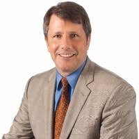 10+ "Steven Thome" profiles