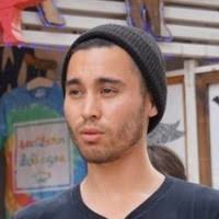 30+ "Jean Marin" profiles