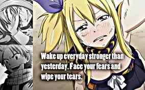 Pin On Sayings Anime Disney Tv Movies