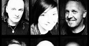 Breunigweiler: Pfälzer Rock mit den Googs