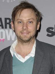 Jimmi Simpson - Actor Filmography، photos، Video