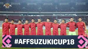 Maybe you would like to learn more about one of these? Tiga Keputusan Bima Sakti Yang Dinilai Aneh Di Piala Aff 2018 Tribun Jabar