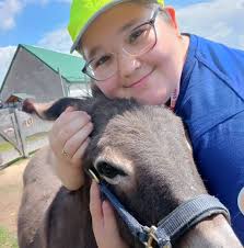 Wesołych i magicznych Świąt ! 🎄🌟✨
