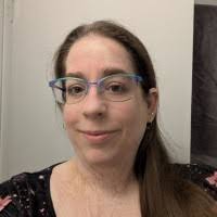 30+ "Jessica Sang" profiles