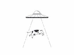 They must be uploaded as png files, isolated on a transparent background. Pin On Art