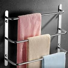 afbeeldingsresultaat voor handdoekenrek badkamer badkamer handdoekenrek badkamer badkamer accessoires