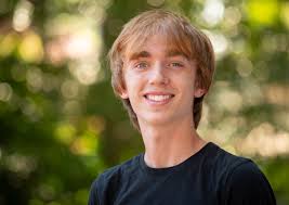 Evil Dead — UGA Theatre