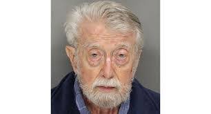 Matthew Bonacci's Instagram, Twitter & Facebook