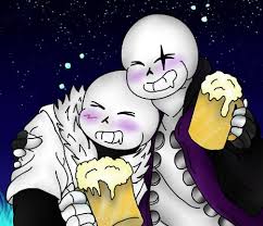 Descubre y comparte los mejores gifs, en tenor. Kazaki Jinatsallen Jk On Twitter Heya I Finish Epic And Cross Sans In My Style Draw After 5h30 Of Working Epic Sans By Yugogeer12 Deviantart And Cross Sans
