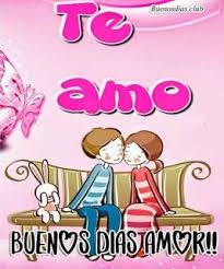 Imagenes De Buenos Dias Amor 2020 Con Frases Para Descargar Hermosas Animadas En 2020 Buenos Dias Amor Imagenes Buenos Dias Amor Imagenes De Buenos