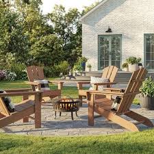Free Shipping On Orders Of 35 From Target Read Reviews And Buy Shawboro Polywood Patio Furniture Collection T In 2020 Patio Patio Furniture Collection Patio Plans