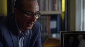 Nasser David Khalili