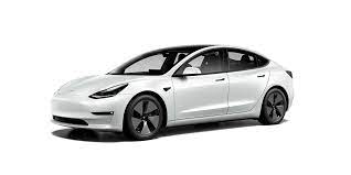 tesla model 3 updates bringen mehr reichweite electrive net