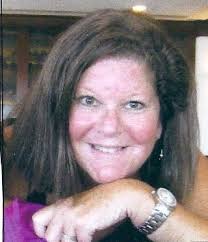 A Brother Lost to AIDS Lights the Way