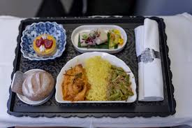 Trip Report Klm Business Class Kl835 777 300er Sin To Dps Singapore To Denpasar The Shutterwhale