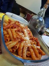 Trattoria a casa di rita. Trattoria A Casa Di Rita Rome Casilino Restaurant Reviews Photos Phone Number Tripadvisor