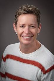 City Leadership Team