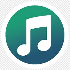 Rawpixel / getty images apple has discontinued use if itunes in new and versions of it's operating systems. Computer Icons Itunes Logo Mpeg 4 Part 14 Player Teal Logo Music Download Png Pngwing