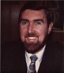 Raymond Richter's Instagram, Twitter & Facebook