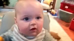 Derek Swart (@sweatervest228)