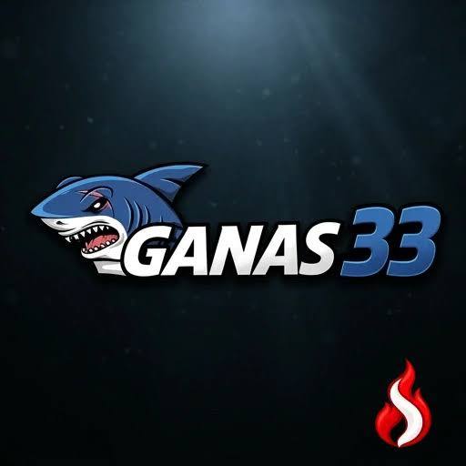 GANAS33 # Lulusan Sanctuary Pendidikan Sarjana Digital Teknologi
