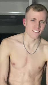 Ride it 😉🍑 #fyp