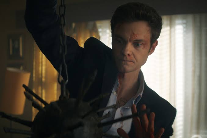 Box Office: Jack Quaid's 'Novocaine' Has $1.75 Million in Previews