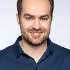 Philip Vitello's Instagram, Twitter & Facebook