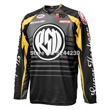 Bike Jersey Mx Pro Enduro Motocross Jersey Mtb Jersey Hombre Invierno Downhill Jersey Mujer Cycling Jerseys Aliexpress