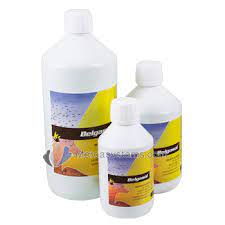 Hd belgesel tv ile yüzlerce belgeseli hd kalitesinde ve türkçe dublaj olarak izleyebilirsiniz. Pigeon Products Belgasol 1 Litre Electrolytes Vitamins Traceelements And Amino Acids