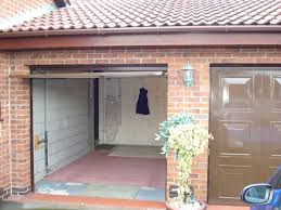 Garage conversion ideas #3 : Before After Garage Conversion Photographs More Living Space
