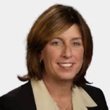 Helient Technologies