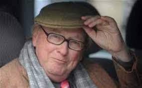 Jenlta Mcalpine's Instagram, Twitter & Facebook