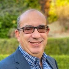 HPE marks 10-year anniversary with bold new brand