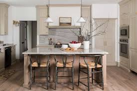 15 видео 2 546 просмотров обновлен 19 сент. 20 Simple Yet Stunning Kitchen Design Ideas