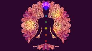 Free Download Meditation Chakra Wallpaper Wwwpixsharkcom Images 1920x1080 For Your Desktop Mobile Tablet Explore 75 Chakra Wallpaper Chakra Desktop Wallpaper Heart Chakra Wallpaper Free Chakra Wallpaper Iphone Search free meditative ringtones and wallpapers on zedge and personalize your phone to suit you. heart chakra wallpaper