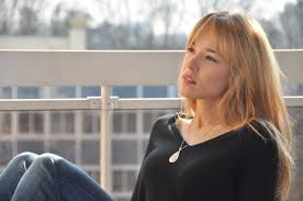 Frederique bel elodie fontan cannes 2014.jpg 798 × 800; Pictures Photos Of Elodie Fontan Hair Styles Hairstyles With Bangs Hair Inspiration