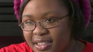 Parenting in a social media age: 'Educate yourself, educate your child'