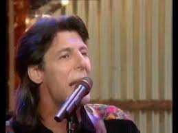 Christie: San Bernadino