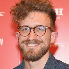 Watch Never Goin' Back (2018) Full Movie Free Online