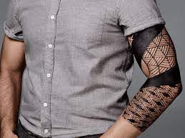 Check spelling or type a new query. Roxx Tattoo Artist Interview Gq