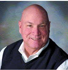 Philadelphia Softball Association Hall of Fame