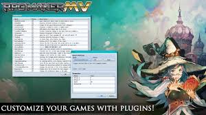 En esta página encontrarás el listado completo con todos los juegos de rpg maker que existen. Installing Games Made With Rpg Maker Vx Ace On Mac Os X